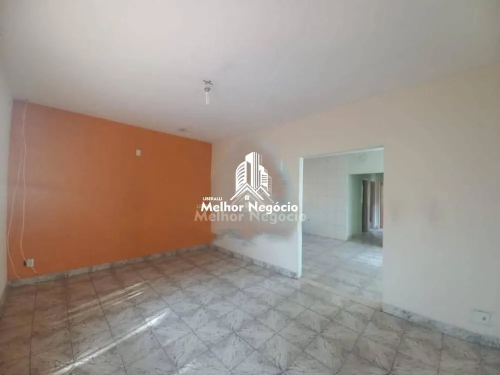 Casa, 3 quartos, 185 m² - Foto 4