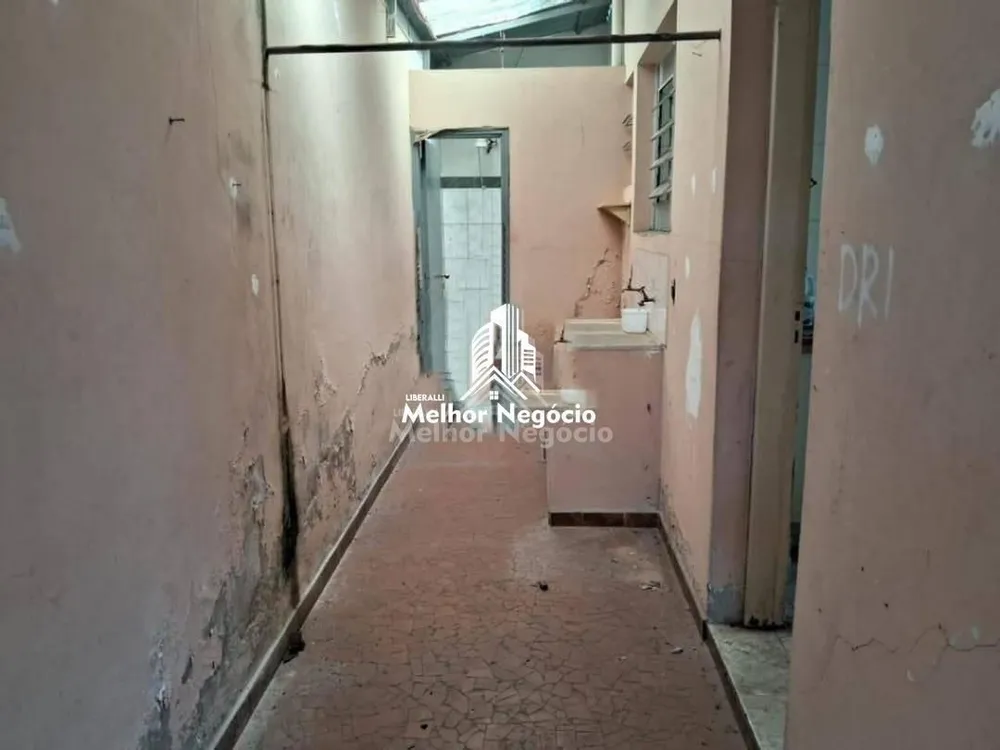 Casa, 3 quartos, 185 m² - Foto 1