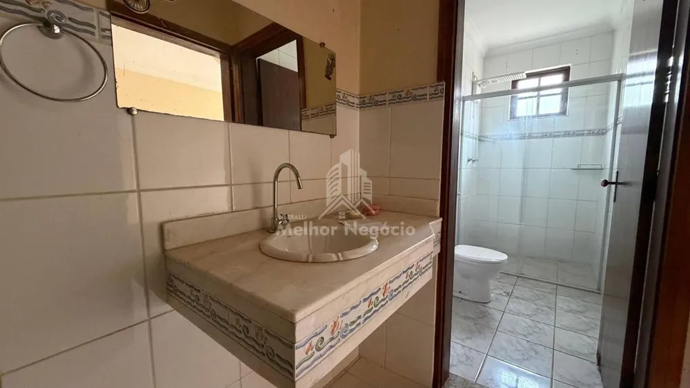 Casa, 3 quartos, 169 m² - Foto 3