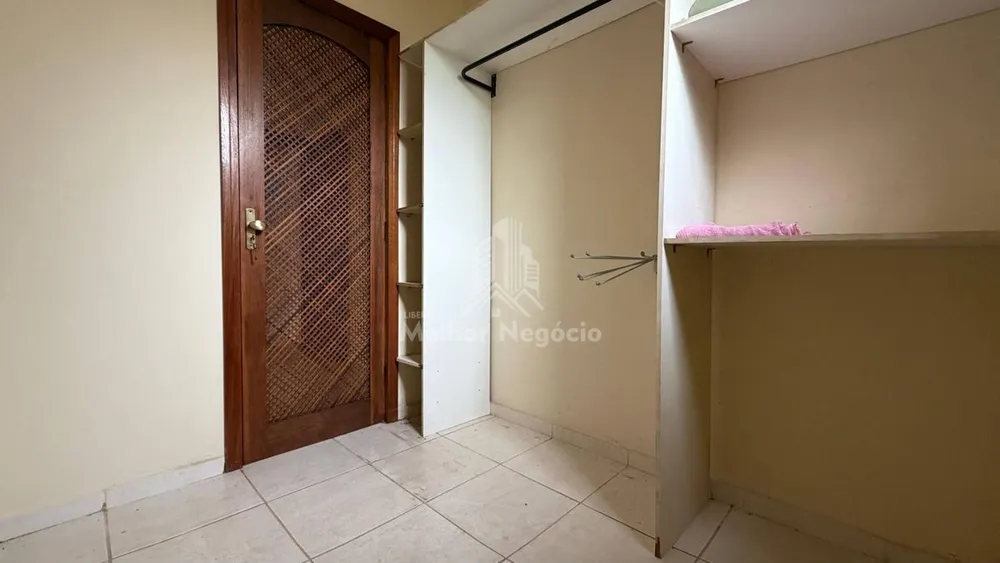 Casa, 3 quartos, 169 m² - Foto 7