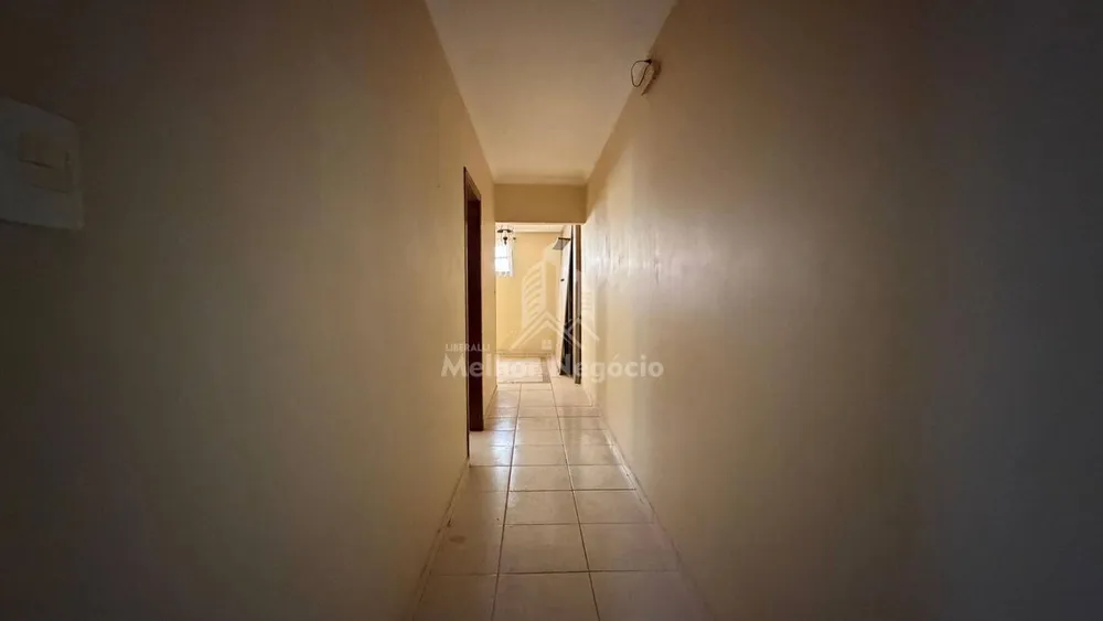 Casa, 3 quartos, 169 m² - Foto 5