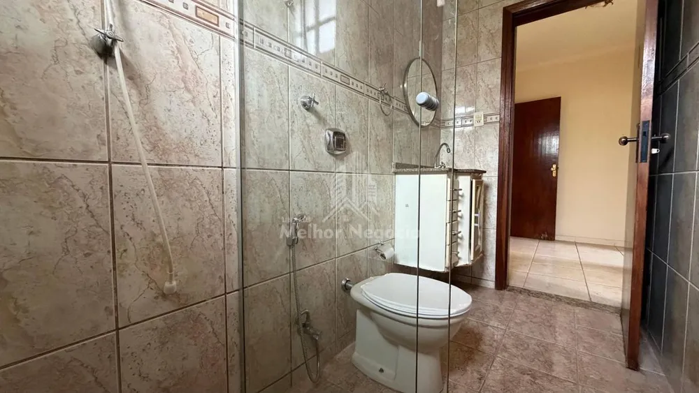 Casa, 3 quartos, 169 m² - Foto 4