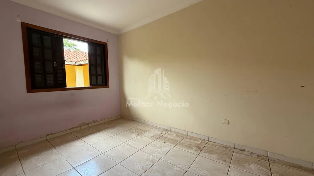 Casa, 3 quartos, 169 m² - Foto 6