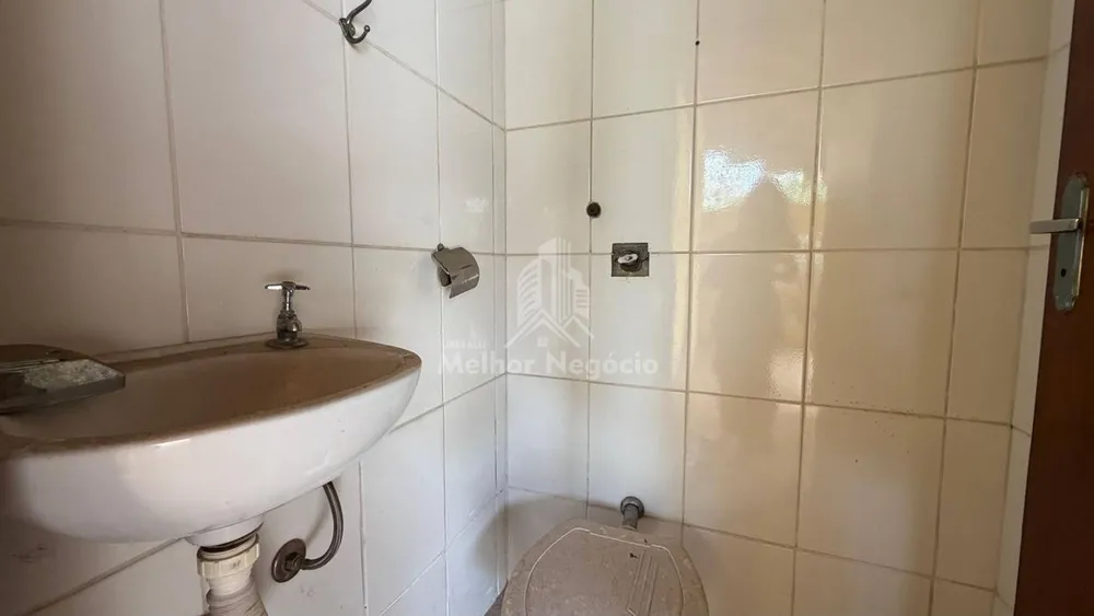 Casa, 3 quartos, 169 m² - Foto 8