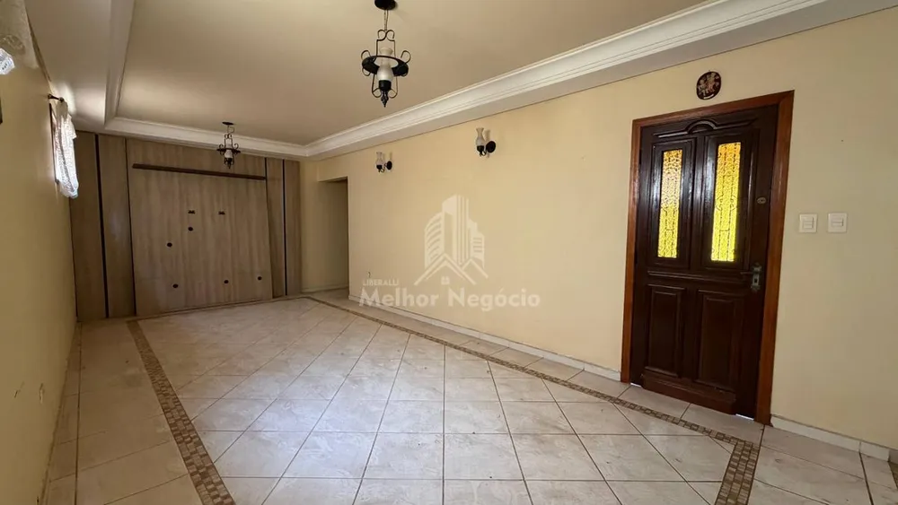 Casa, 3 quartos, 169 m² - Foto 1
