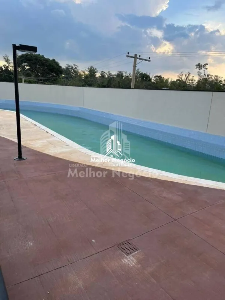 Apartamento, 3 quartos, 59 m² - Foto 8