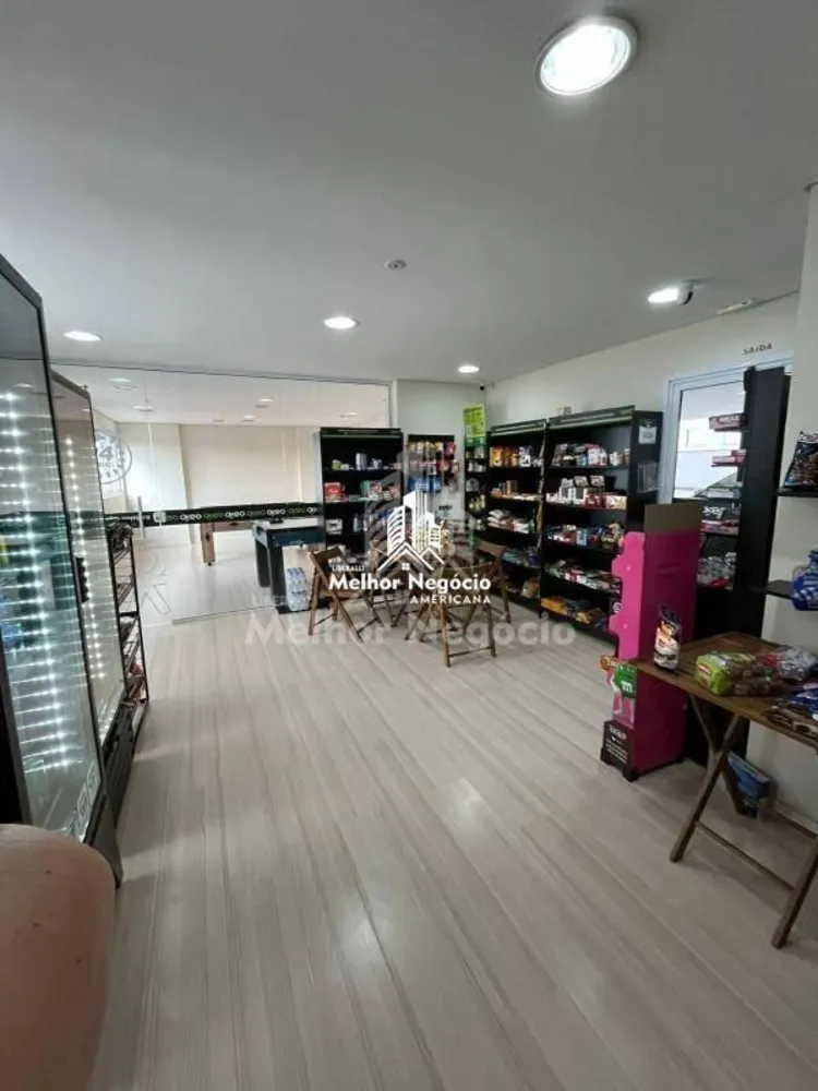 Apartamento, 3 quartos, 59 m² - Foto 6