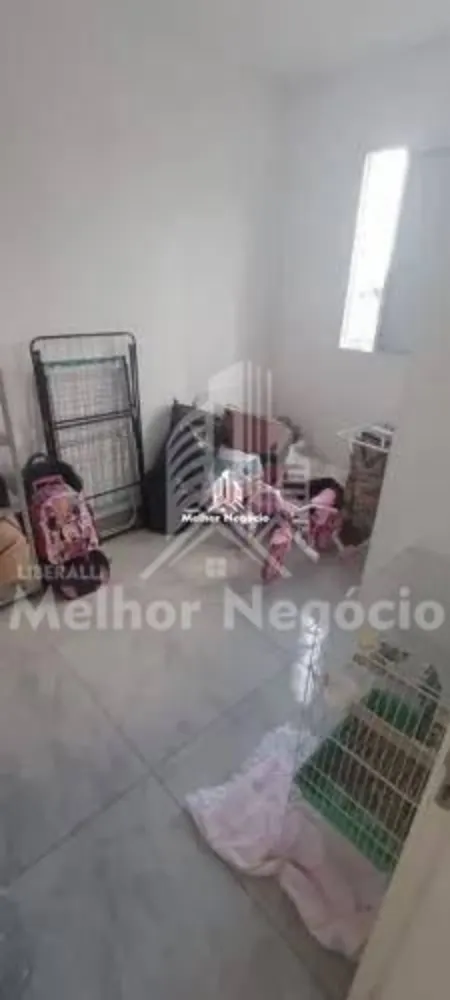 Apartamento, 2 quartos, 56 m² - Foto 3