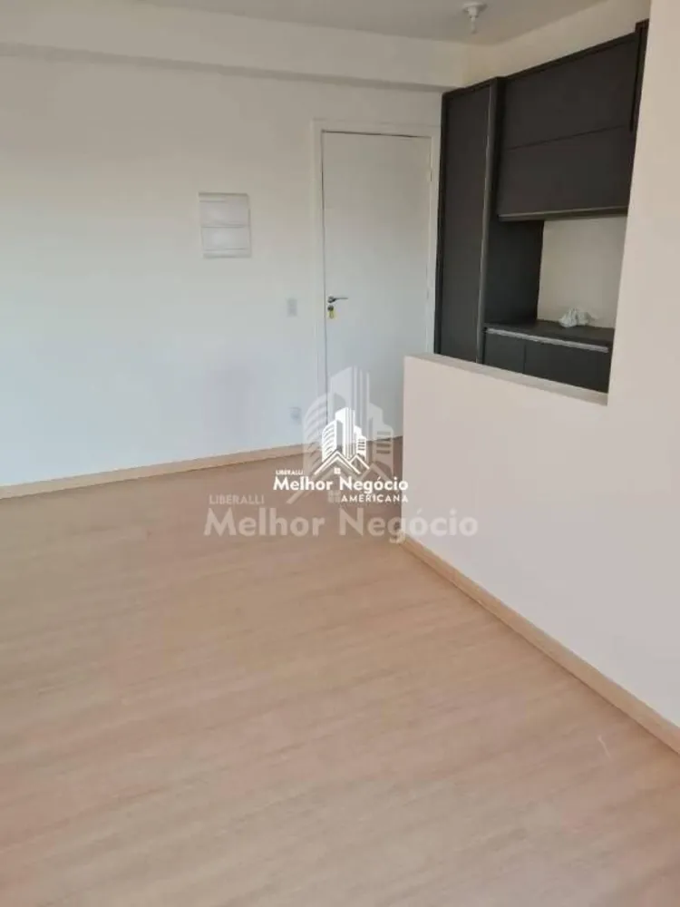 Apartamento, 2 quartos, 54 m² - Foto 4