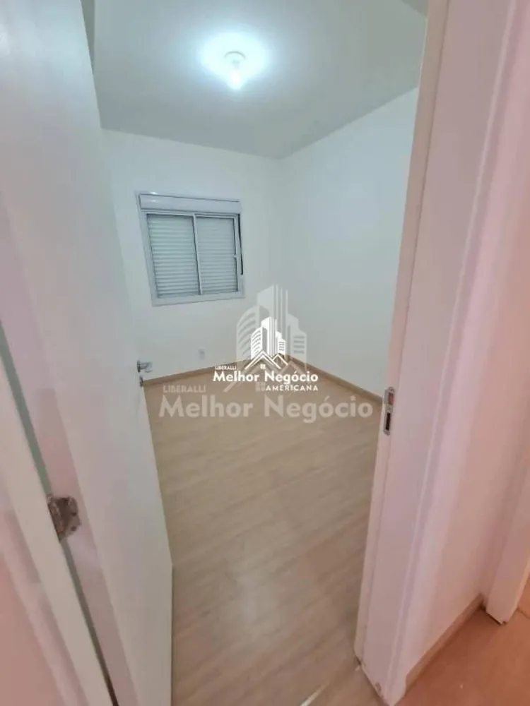 Apartamento, 2 quartos, 54 m² - Foto 3