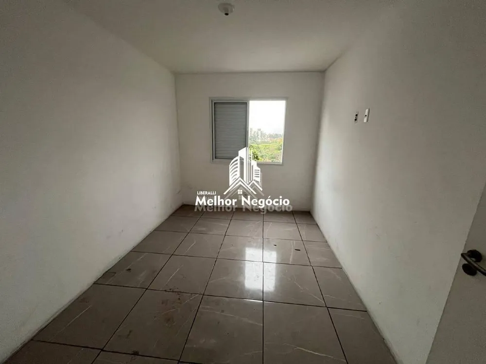 Apartamento, 2 quartos, 53 m² - Foto 2