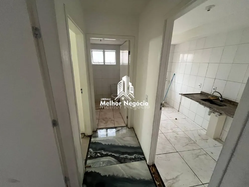 Apartamento, 2 quartos, 53 m² - Foto 4