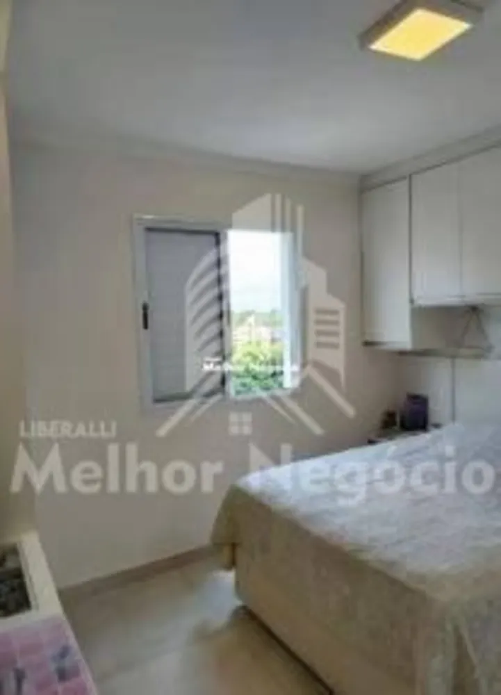 Apartamento, 2 quartos, 56 m² - Foto 4
