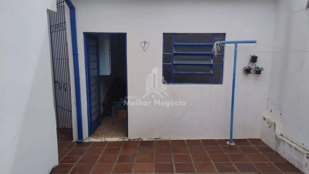 Casa, 3 quartos, 123 m² - Foto 4
