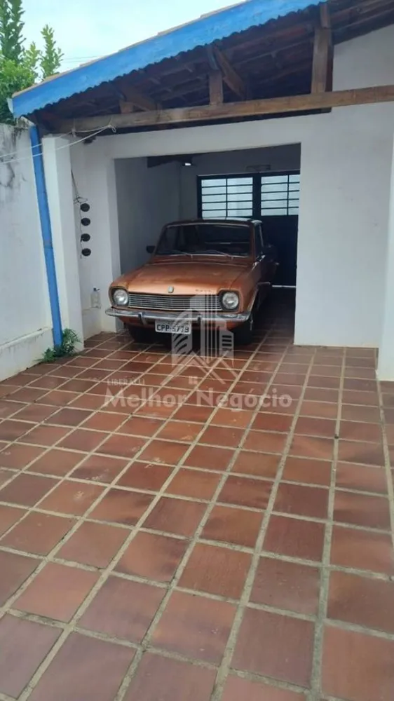 Casa, 3 quartos, 123 m² - Foto 7