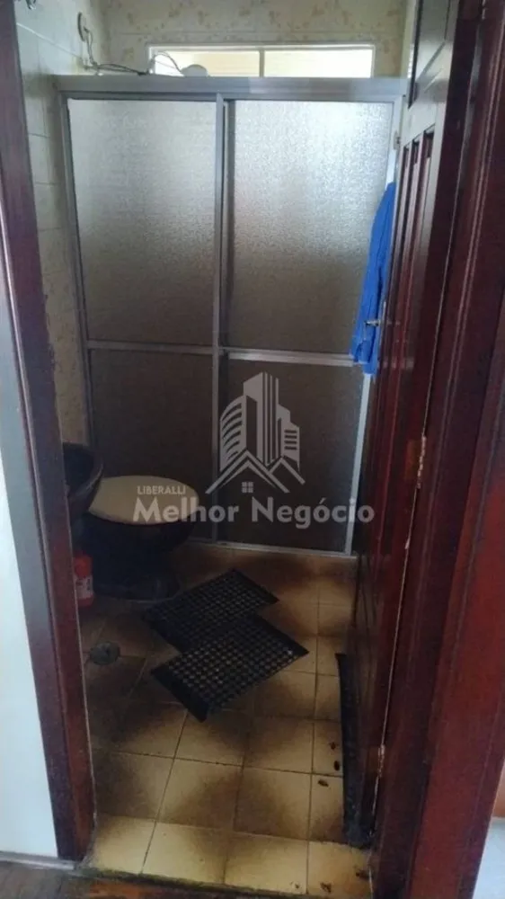 Casa, 3 quartos, 123 m² - Foto 3