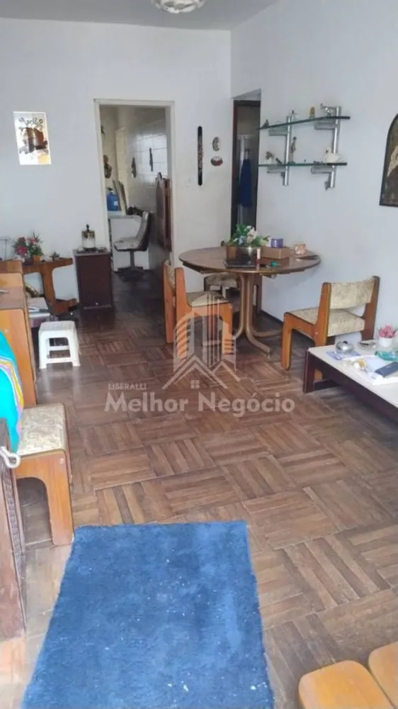 Casa, 3 quartos, 123 m² - Foto 5