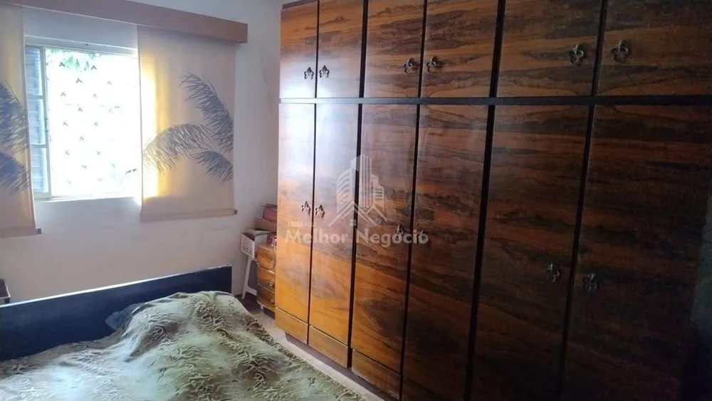 Casa, 3 quartos, 123 m² - Foto 8