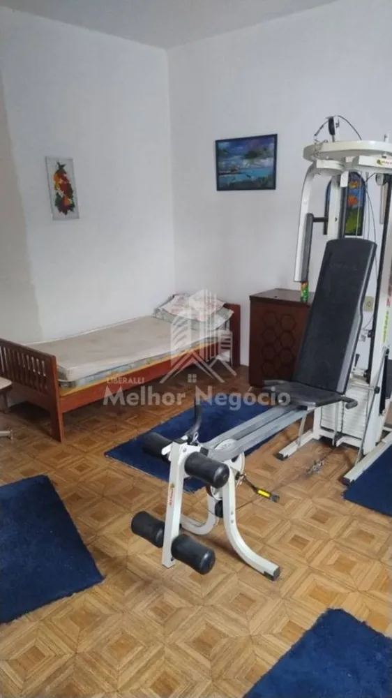 Casa, 3 quartos, 123 m² - Foto 6