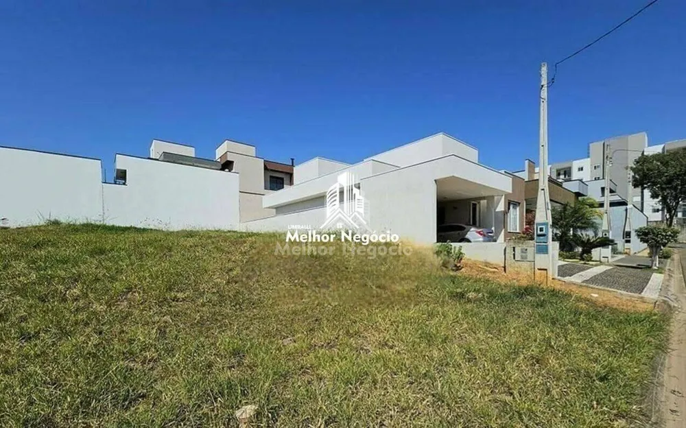Terreno, 250 m² - Foto 3