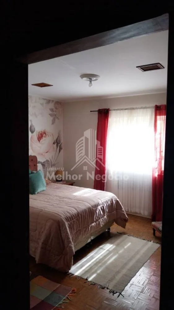 Casa, 4 quartos, 395 m² - Foto 2