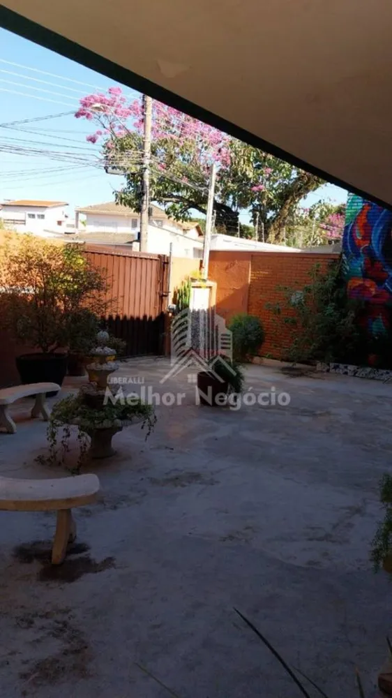 Casa, 4 quartos, 395 m² - Foto 3
