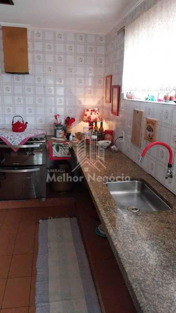 Casa, 4 quartos, 395 m² - Foto 4