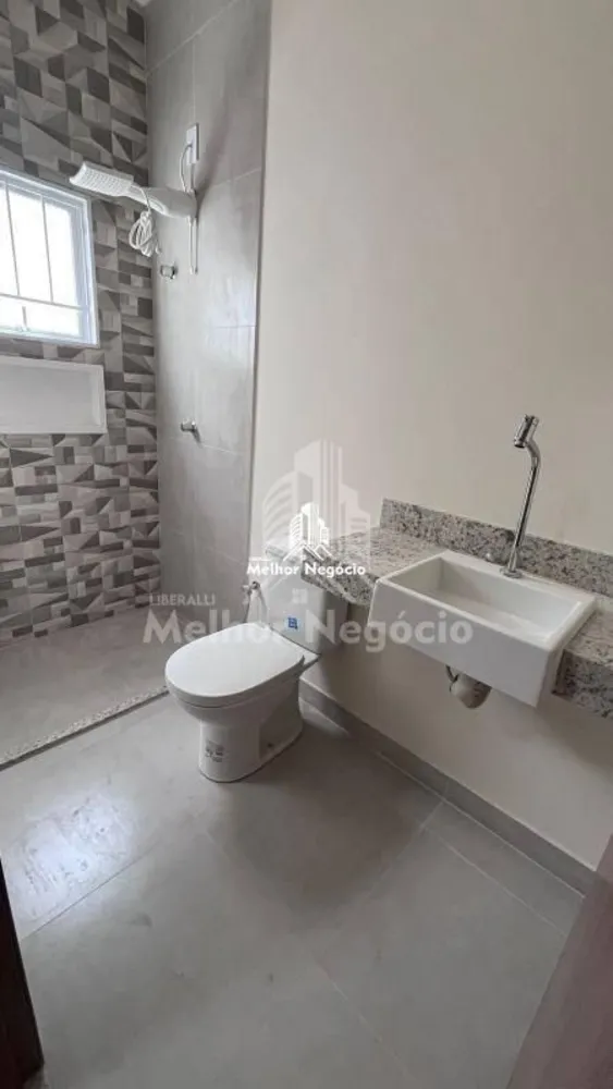 Casa, 3 quartos, 137 m² - Foto 5