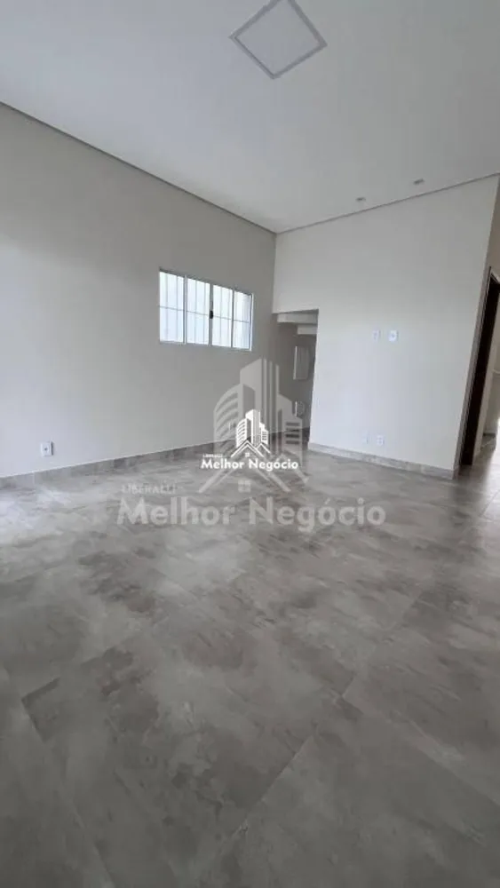 Casa, 3 quartos, 137 m² - Foto 8