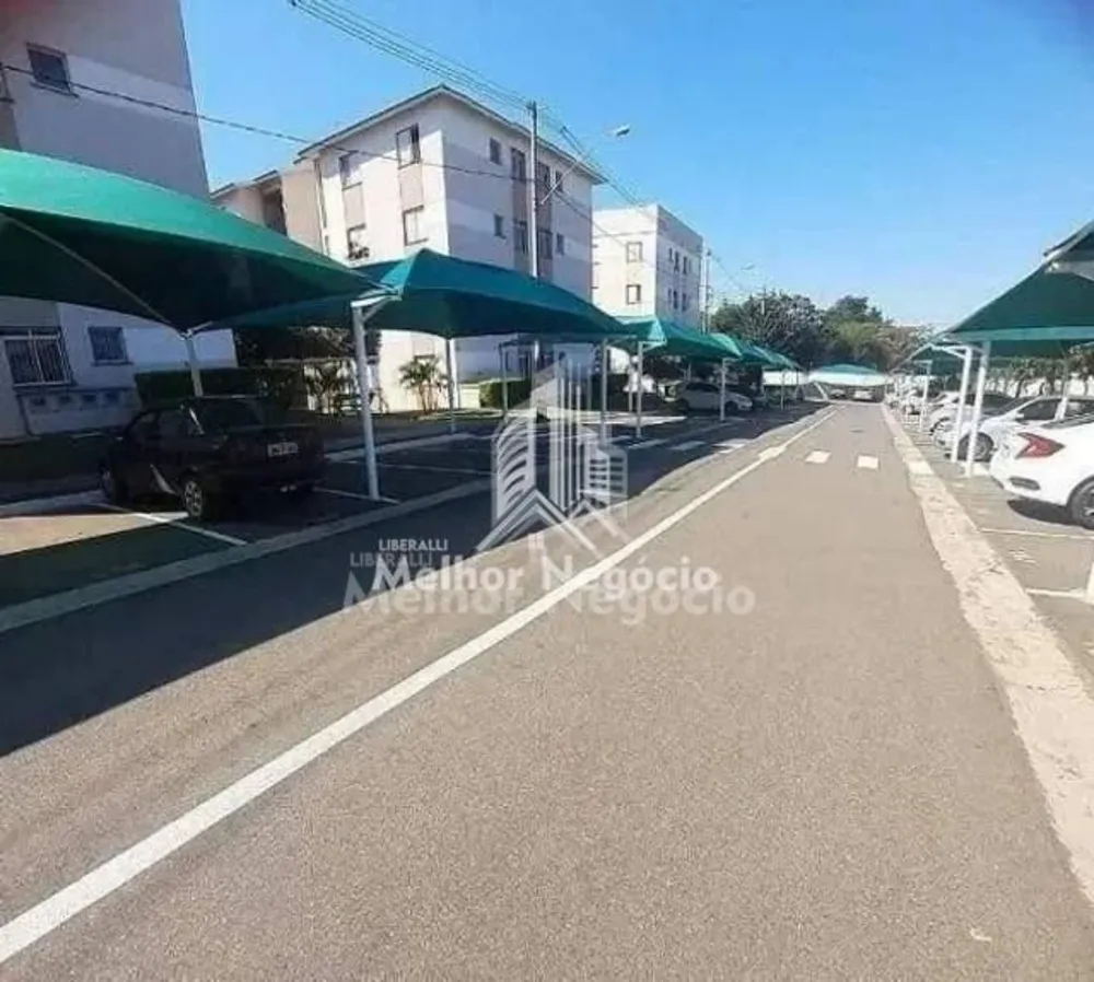 Apartamento, 2 quartos, 79 m² - Foto 1
