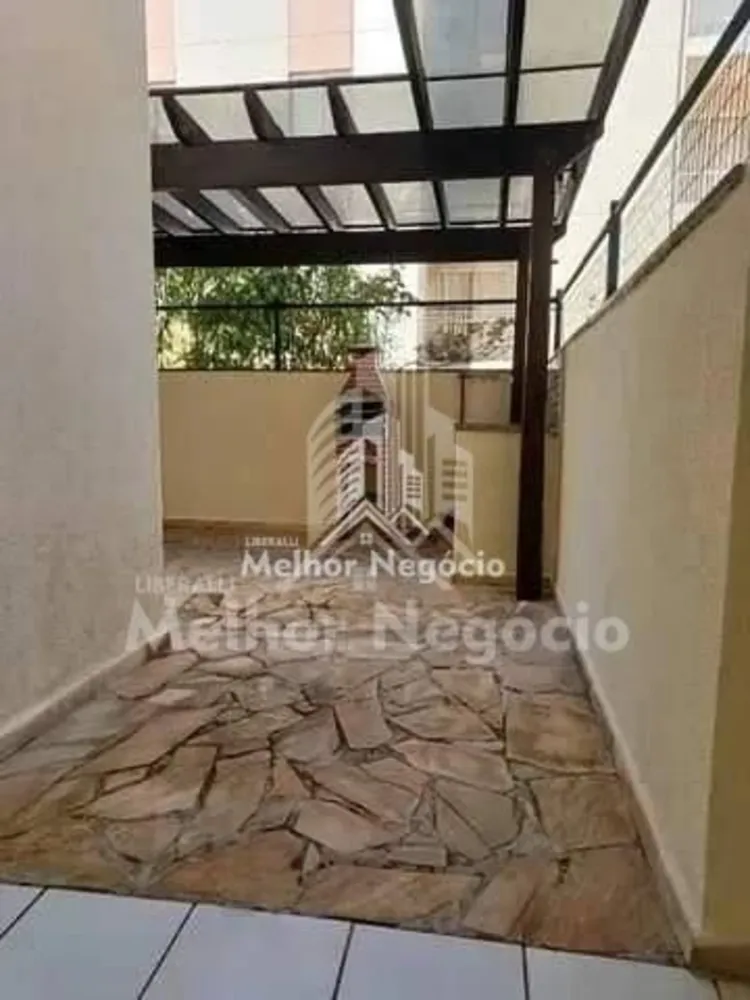 Apartamento, 2 quartos, 79 m² - Foto 2