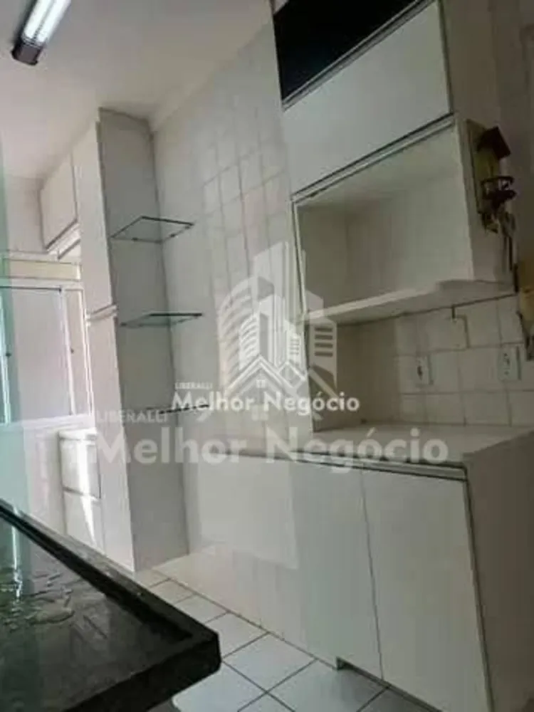 Apartamento, 2 quartos, 79 m² - Foto 8