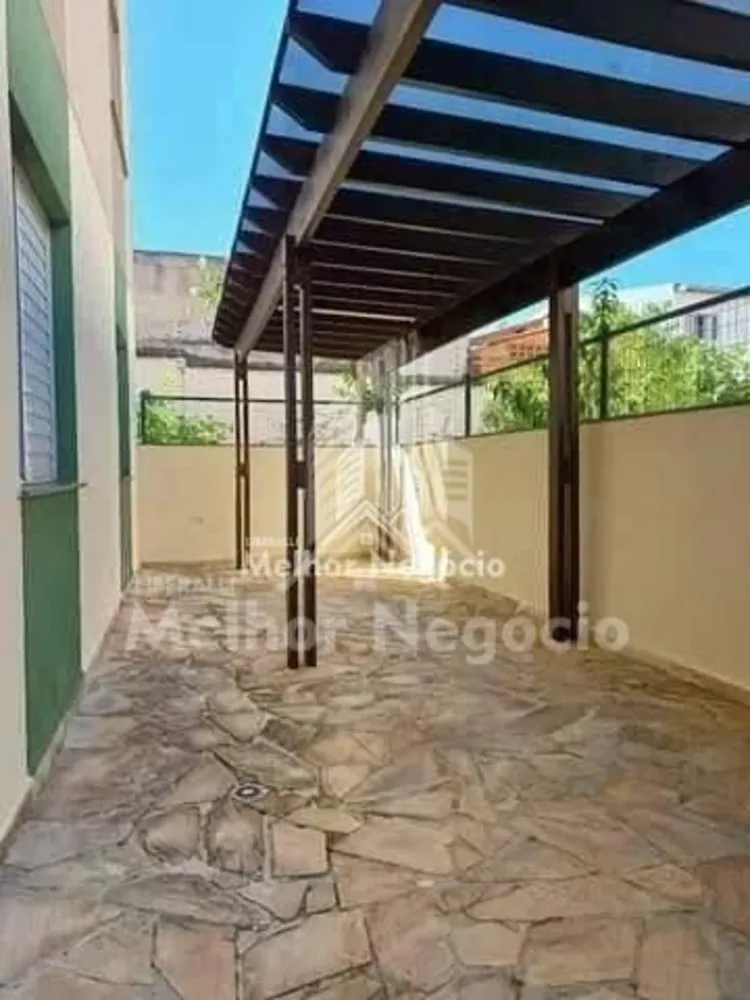 Apartamento, 2 quartos, 79 m² - Foto 6