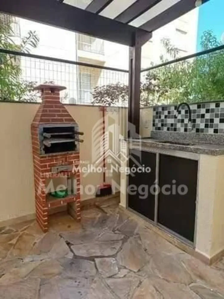 Apartamento, 2 quartos, 79 m² - Foto 7