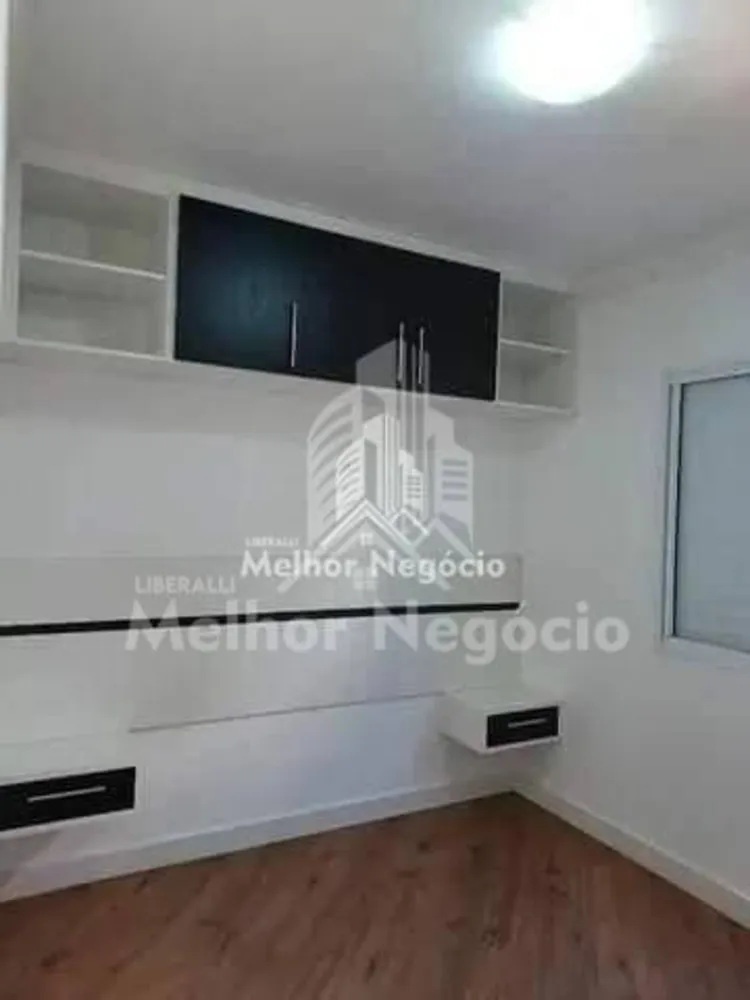 Apartamento, 2 quartos, 79 m² - Foto 3