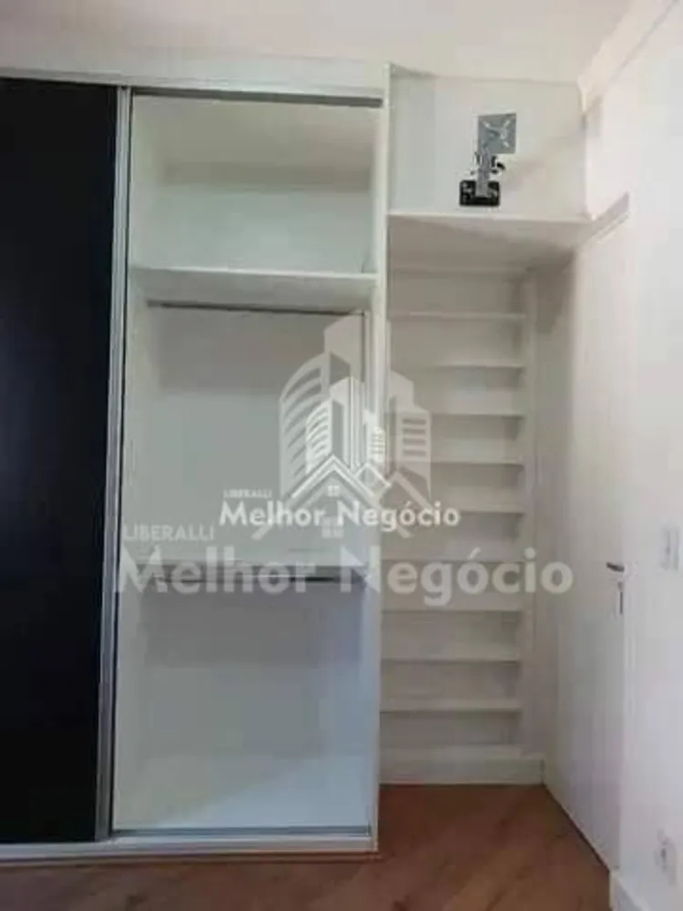 Apartamento, 2 quartos, 79 m² - Foto 4