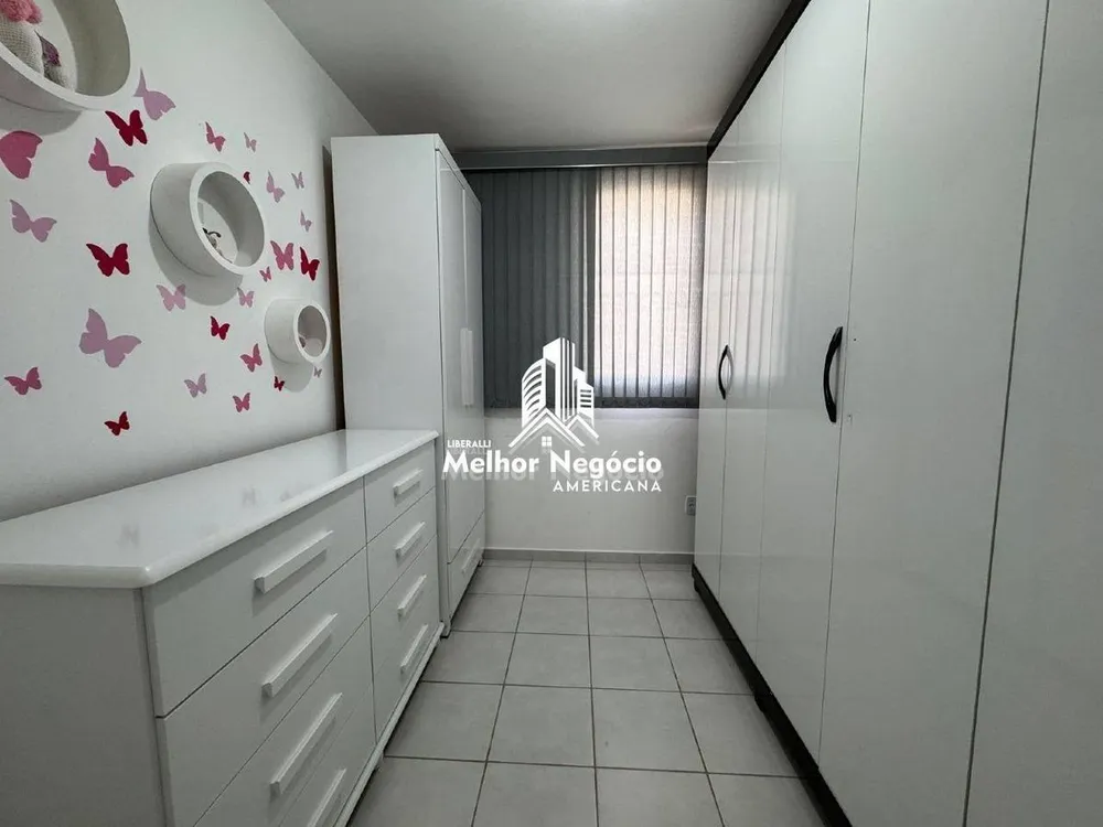 Apartamento, 2 quartos, 49 m² - Foto 3
