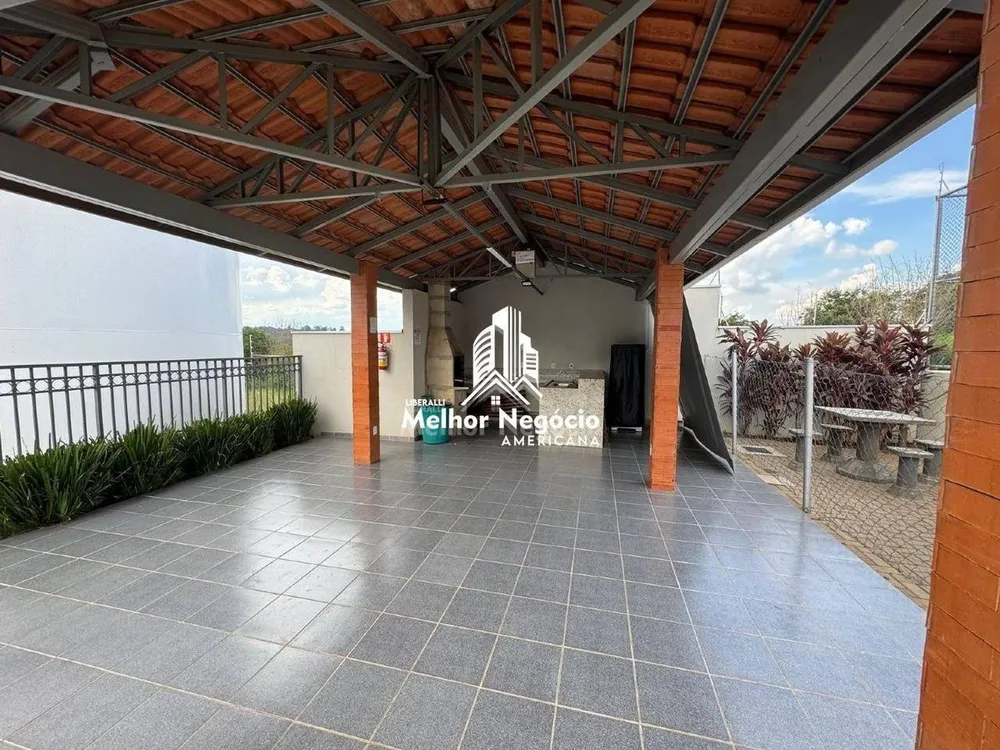 Apartamento, 2 quartos, 49 m² - Foto 4