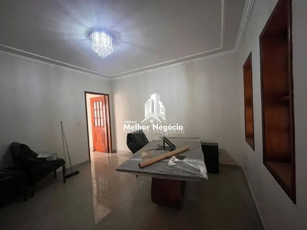 Casa, 1 quarto, 100 m² - Foto 7
