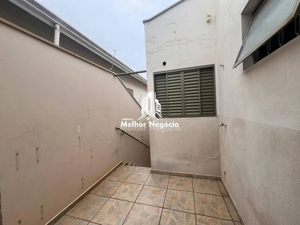 Casa, 1 quarto, 100 m² - Foto 5