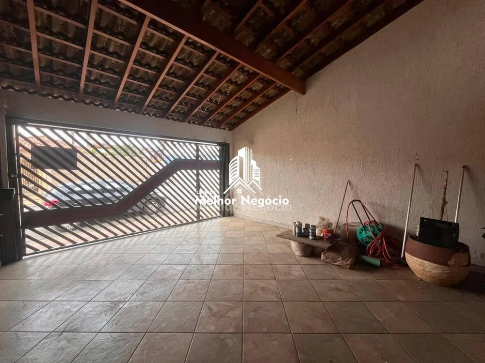 Casa, 1 quarto, 100 m² - Foto 4