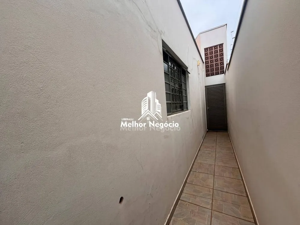 Casa, 1 quarto, 100 m² - Foto 1