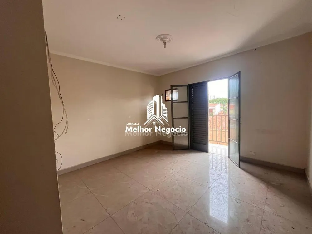 Casa, 1 quarto, 100 m² - Foto 6