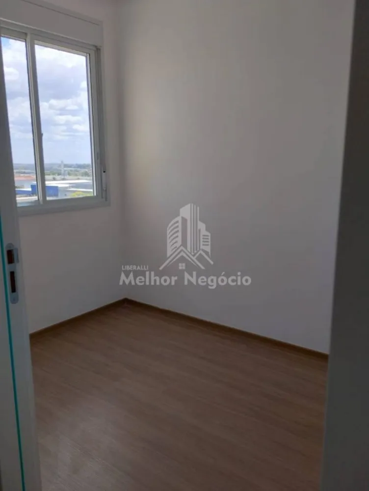Apartamento, 3 quartos, 64 m² - Foto 3