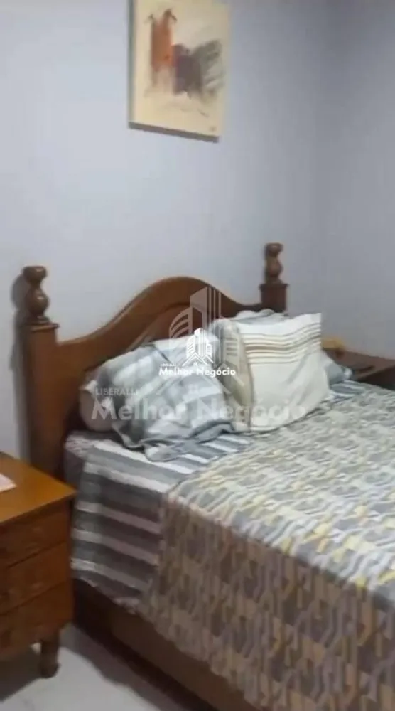 Apartamento, 2 quartos, 49 m² - Foto 1