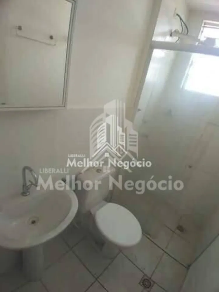 Apartamento, 2 quartos, 46 m² - Foto 1