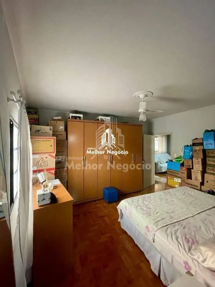 Casa, 3 quartos, 100 m² - Foto 3