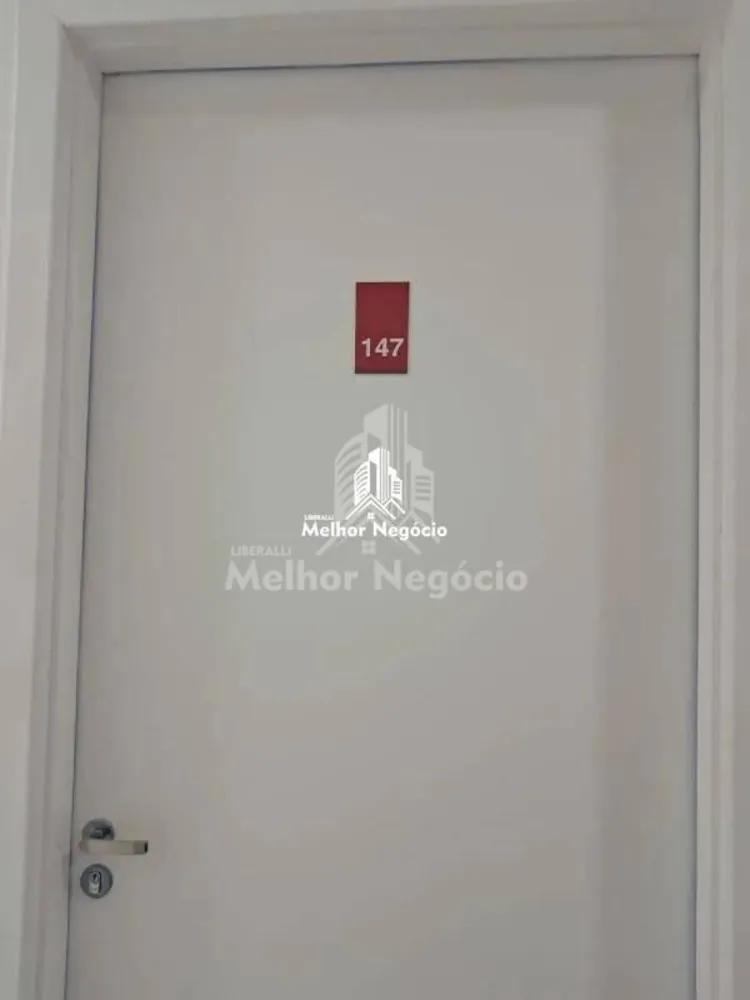 Apartamento, 2 quartos, 46 m² - Foto 1