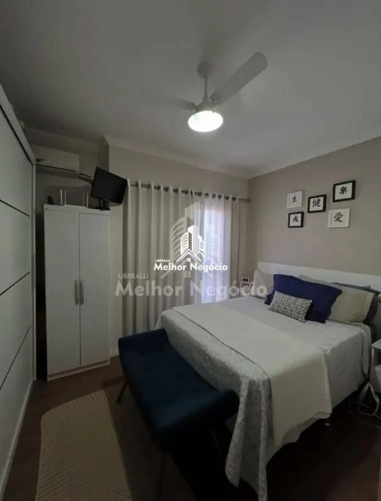 Casa, 3 quartos, 80 m² - Foto 1