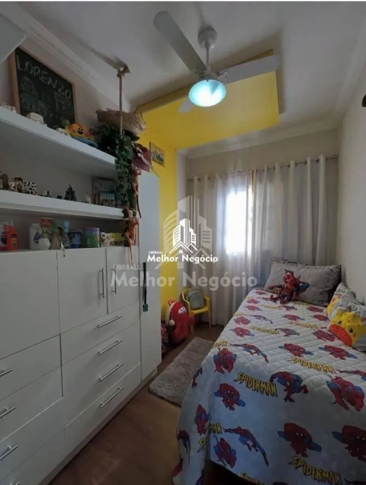 Casa, 3 quartos, 80 m² - Foto 5